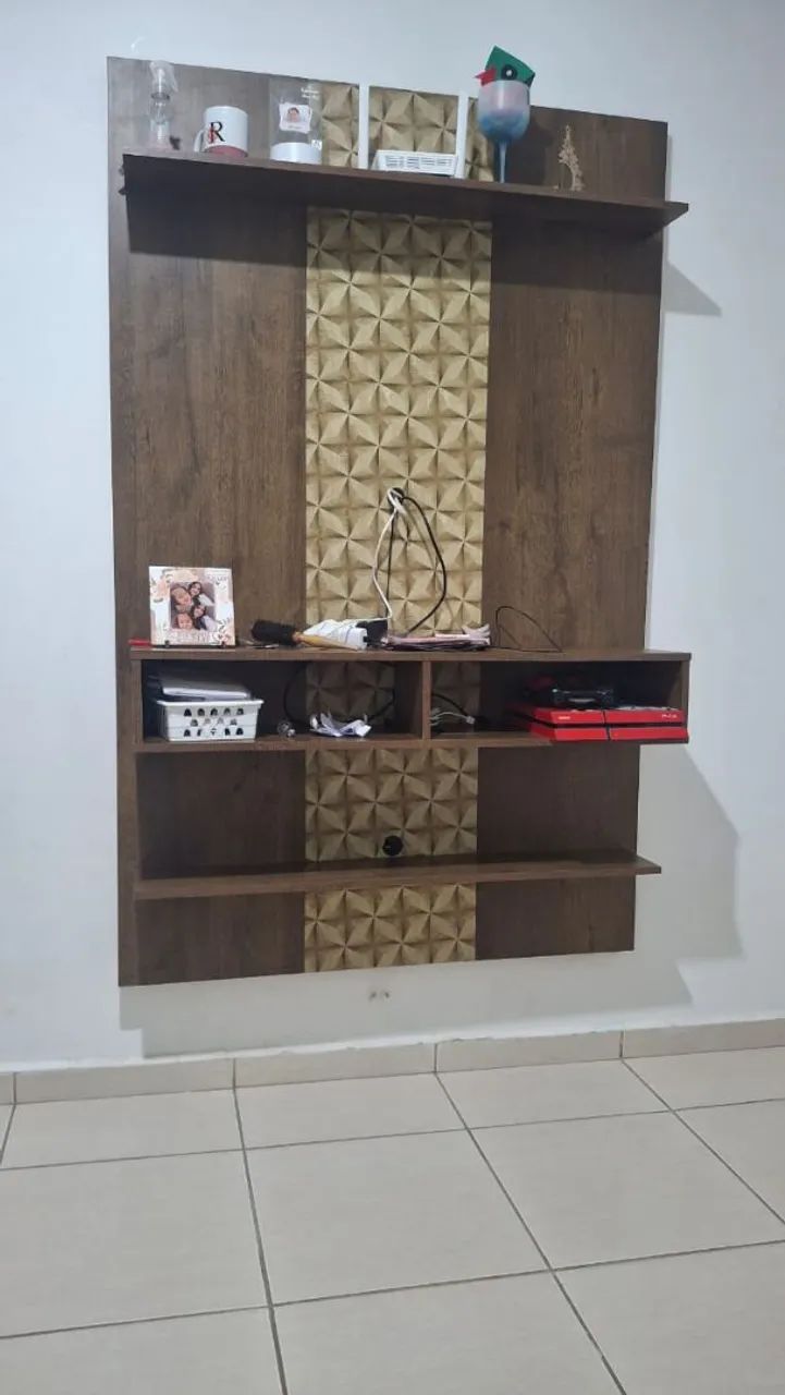 Vendo painel
