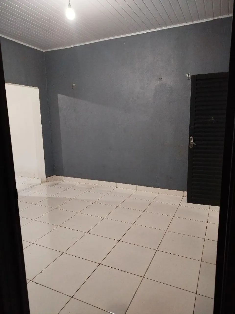 Casa para alugar no jardim (Taquari) - Foto 4