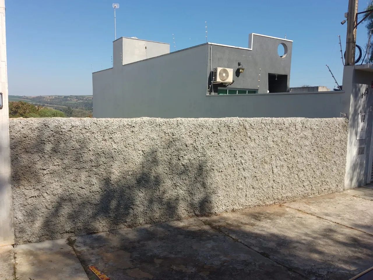 Foto - Tatuí - Residencial Donato Flores