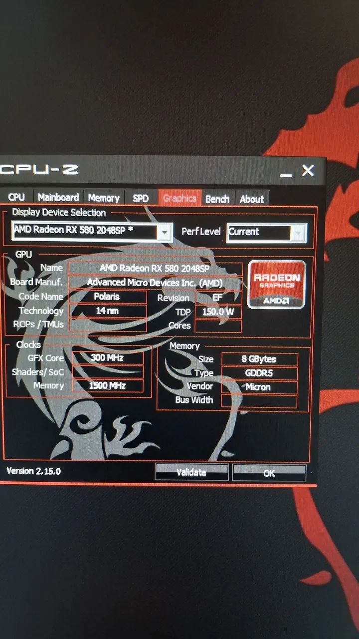 PC COMPLETO RYZEN 7 - Foto 5