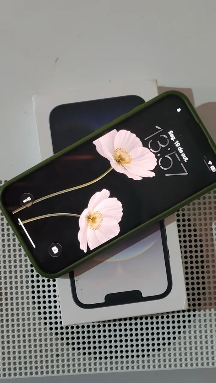 iPhone 16e Apple 128GB