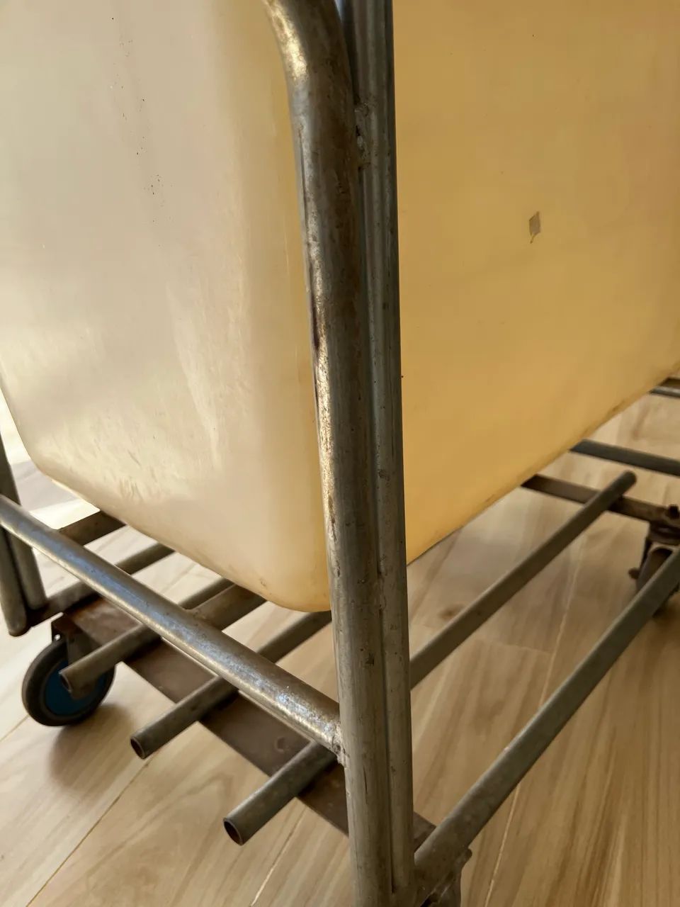 Vende se  - Foto 2