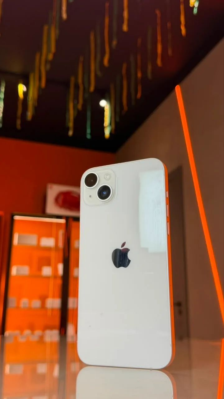 14 PLUS NA PROMOÇÃO LOJA !!!
