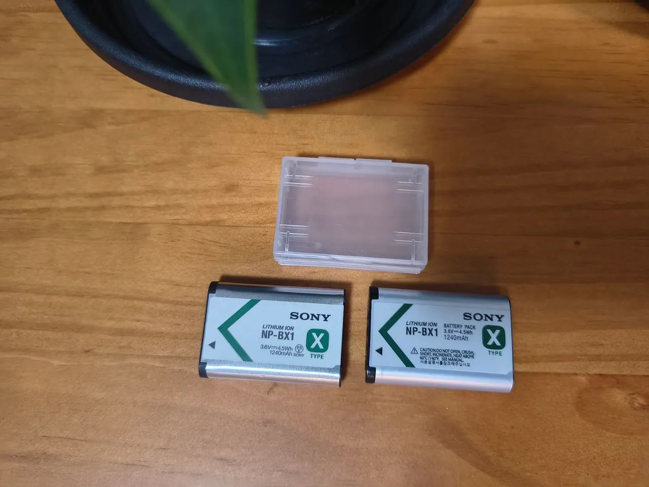Câmera Sony ZV-1F - Foto 4