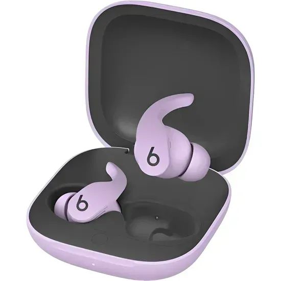 Fone de Ouvido Beats Fit Pro Bluetooth  - Foto 2