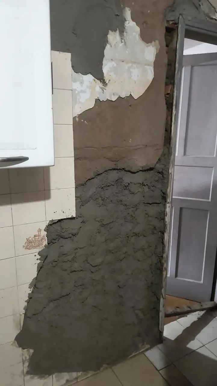 OBRAS E REFORMAS - Foto 5