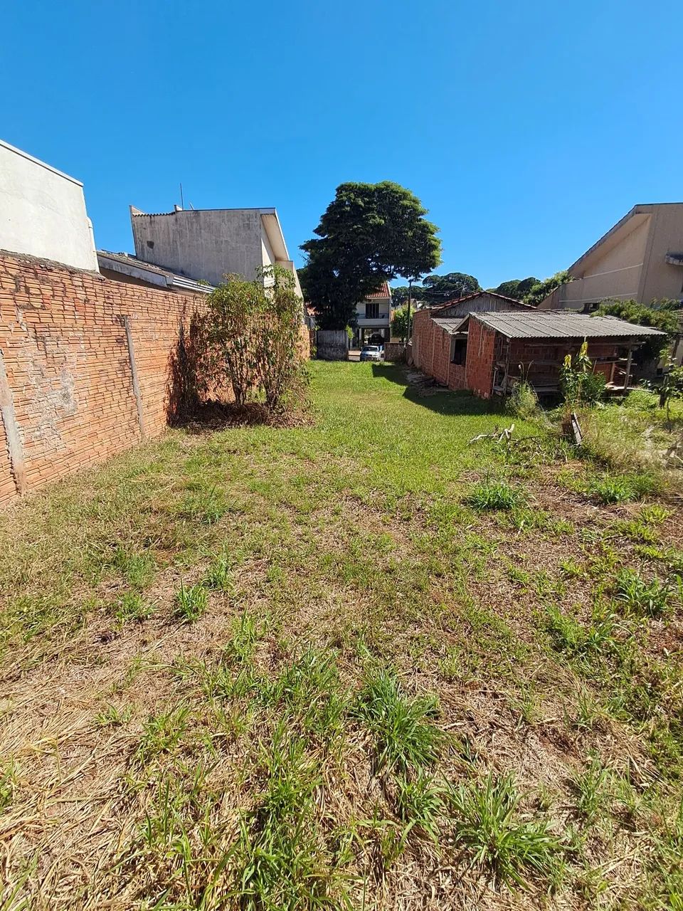 TERRENO UMUARAMA (ZONA 03) - Foto 4