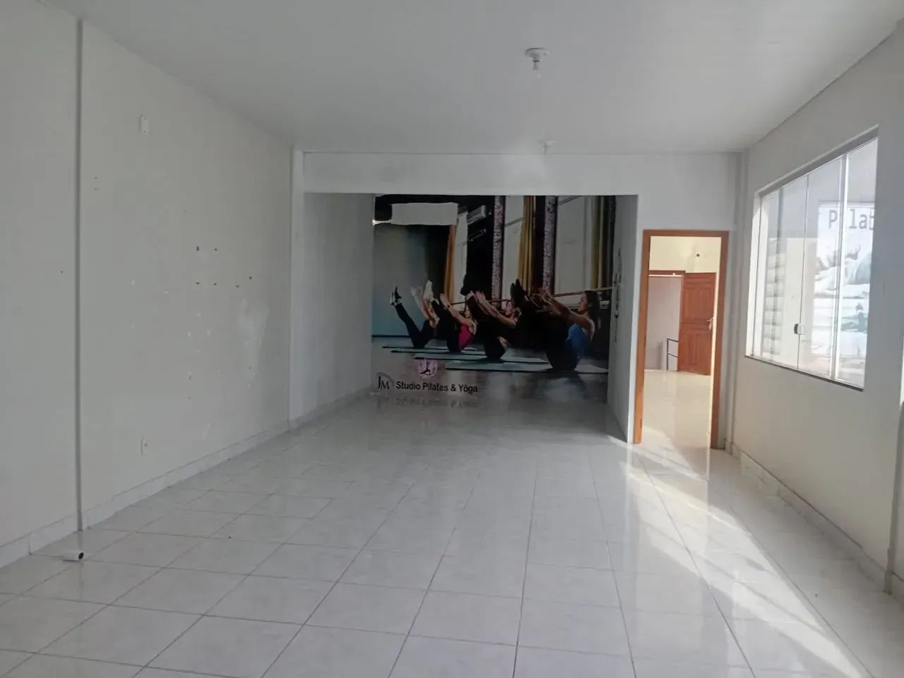 Sala Comercial com 107m2 para Locação em Ananindeua - Foto 4