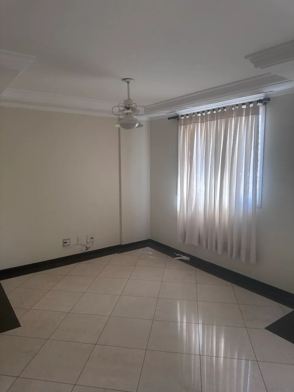 Direto com proprietário OPORTUNIDADE - Foto 4