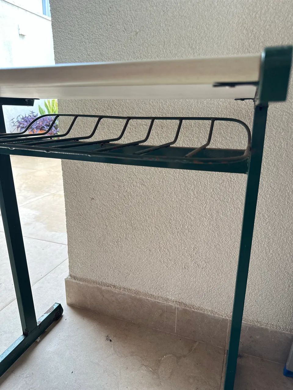 Mesa Escolar - Foto 3