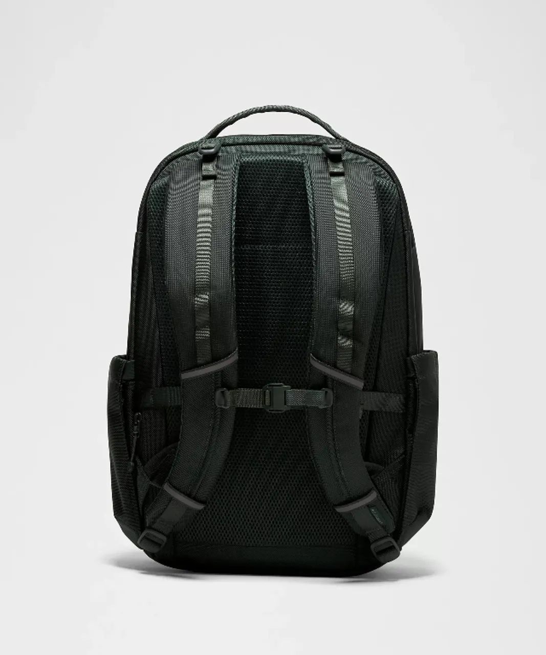 Cruiser Backpack 26L LULULEMON - Foto 3