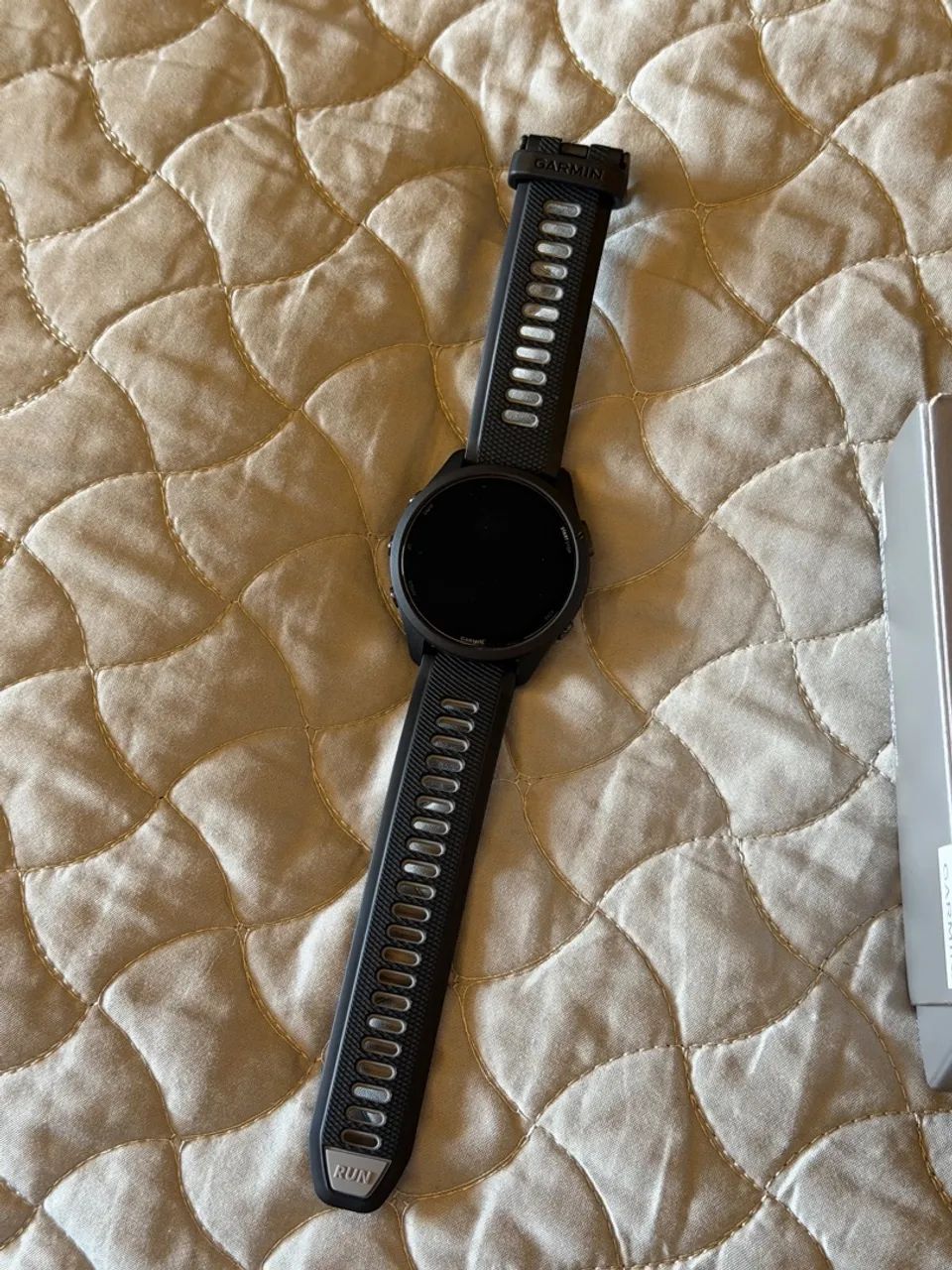 Garmin Forerunner 265  - Foto 3