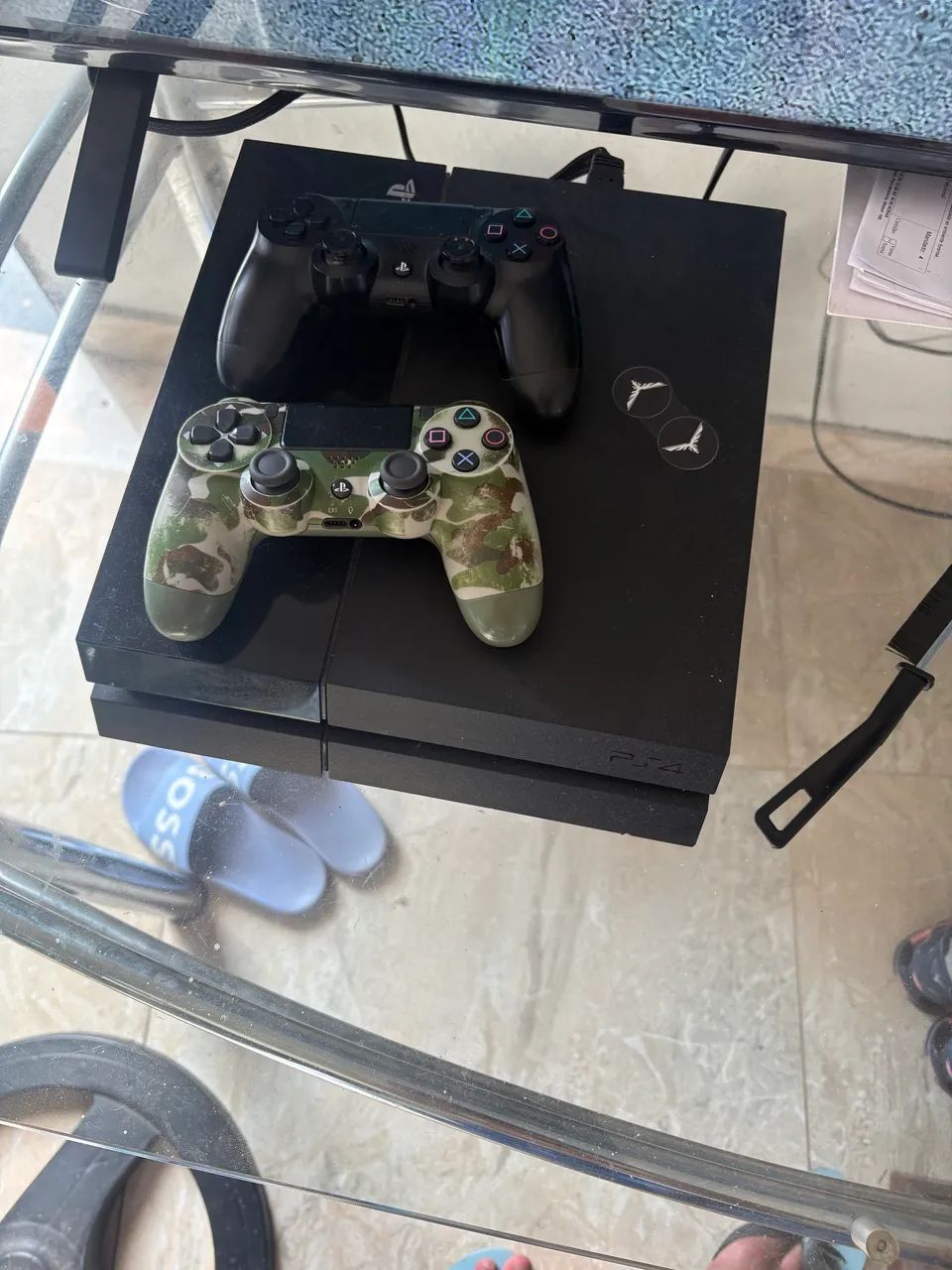 play 4  - Foto 2