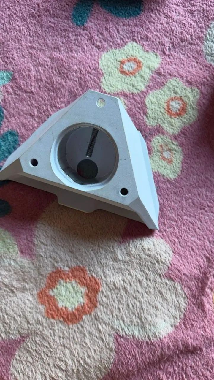 Starlink mini - Foto 3