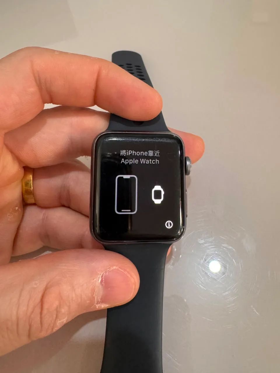 iPhone 14 Plus + Apple Watch - Foto 3