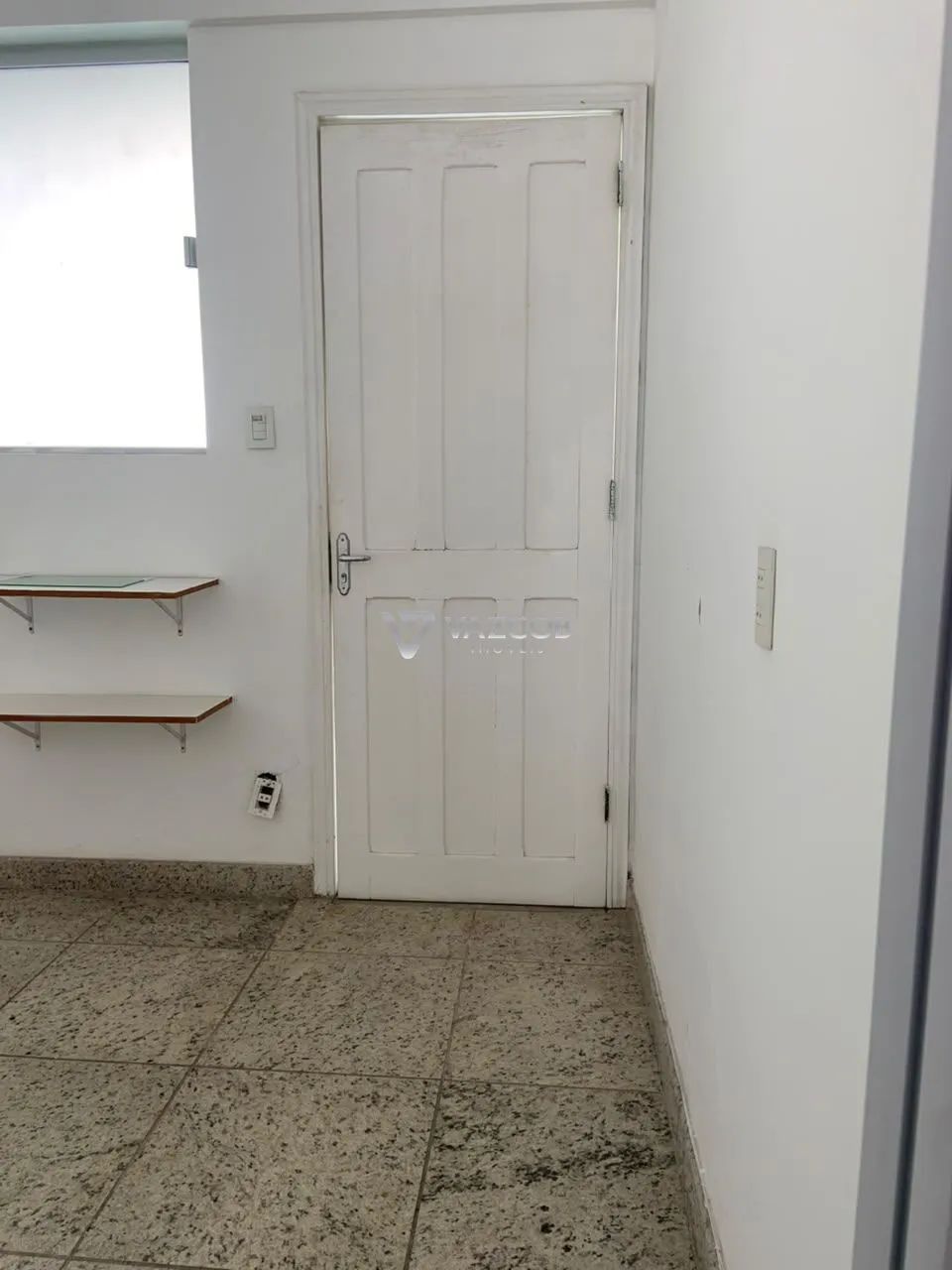 Sala comercial na Avenida Presidente Vargas - Foto 5