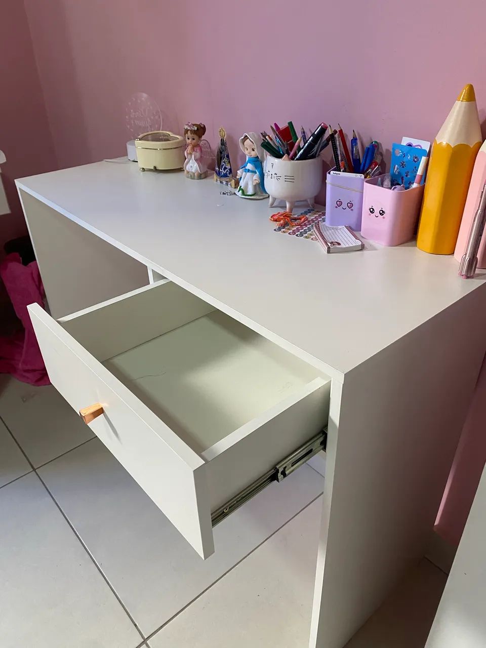 Escrivaninha  - Foto 2