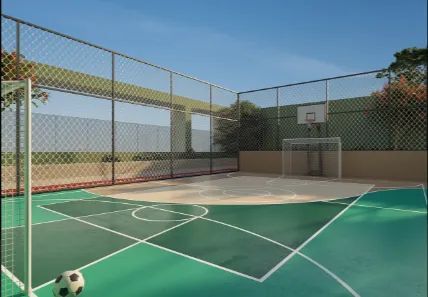 SENDA BY PALME - Foto 4