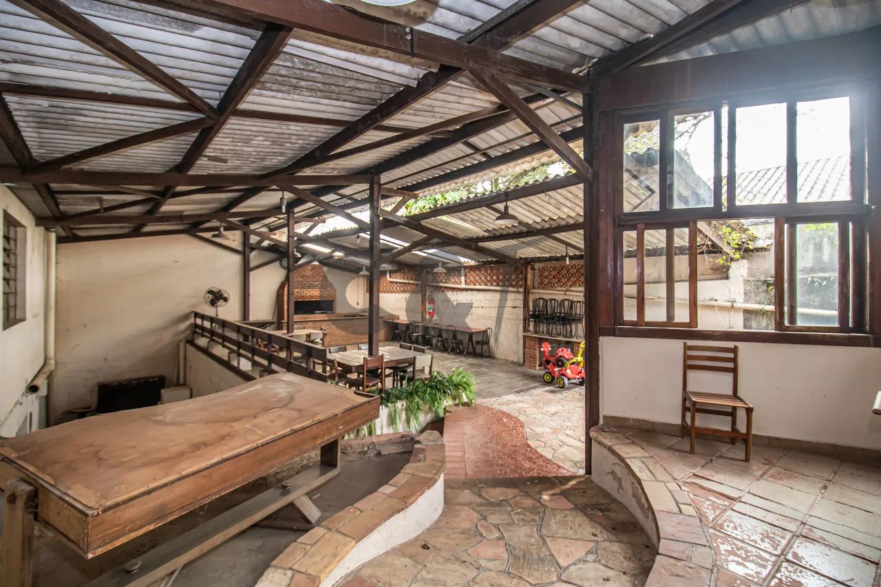 Imóvel Comercial à Venda na Granja Julieta, São Paulo/SP - Foto 4