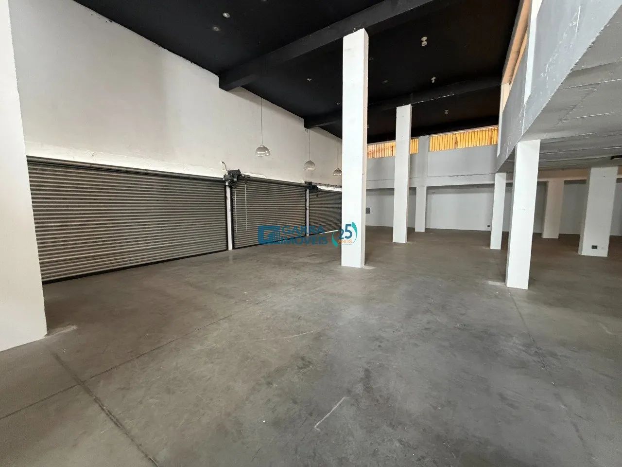 Prédio Bairro Palmares - Foto 4