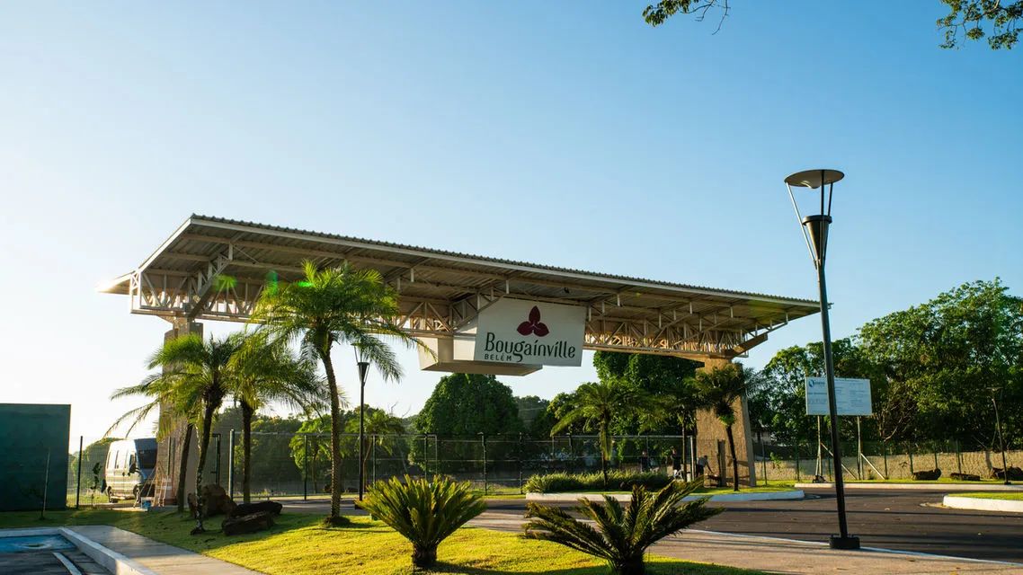 Bougainville Aug. MONT.- REPASSE 