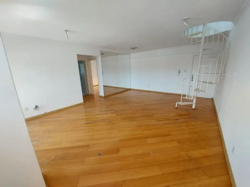 APARTAMENTO CAMPO BOM - RS - Foto 8