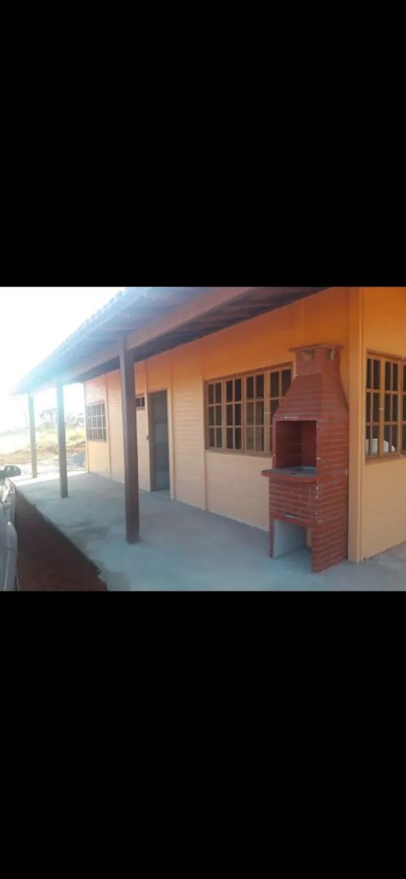 Sitio a venda Curvelo/Paraopeba - Foto 2