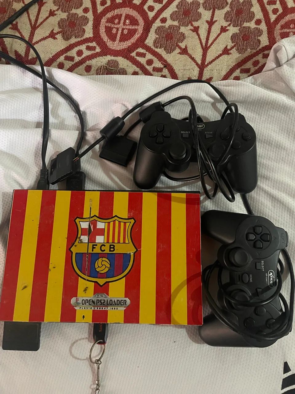 PlayStation 2