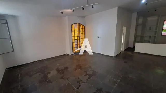 Aluguel Casa SARAIVA - Foto 3