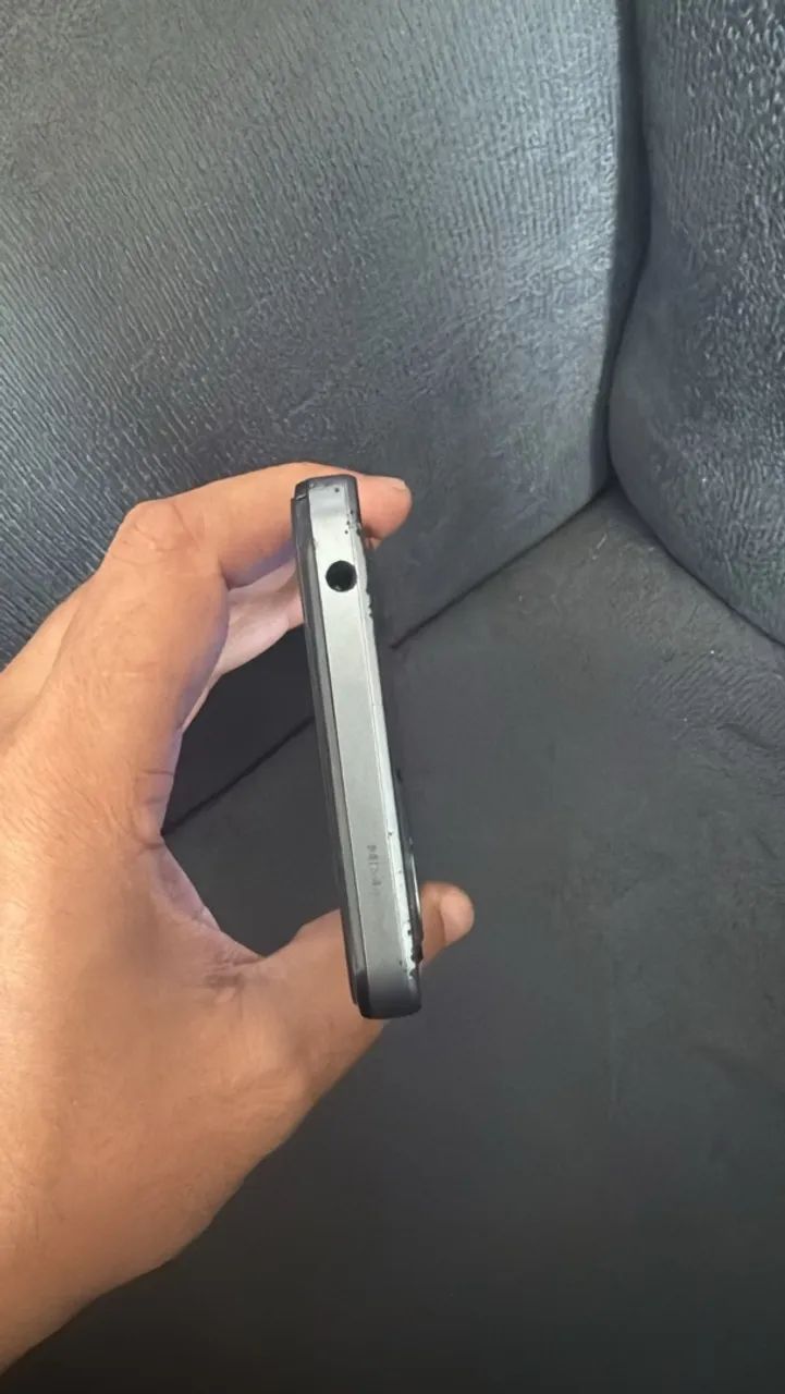 Moto g14  - Foto 2