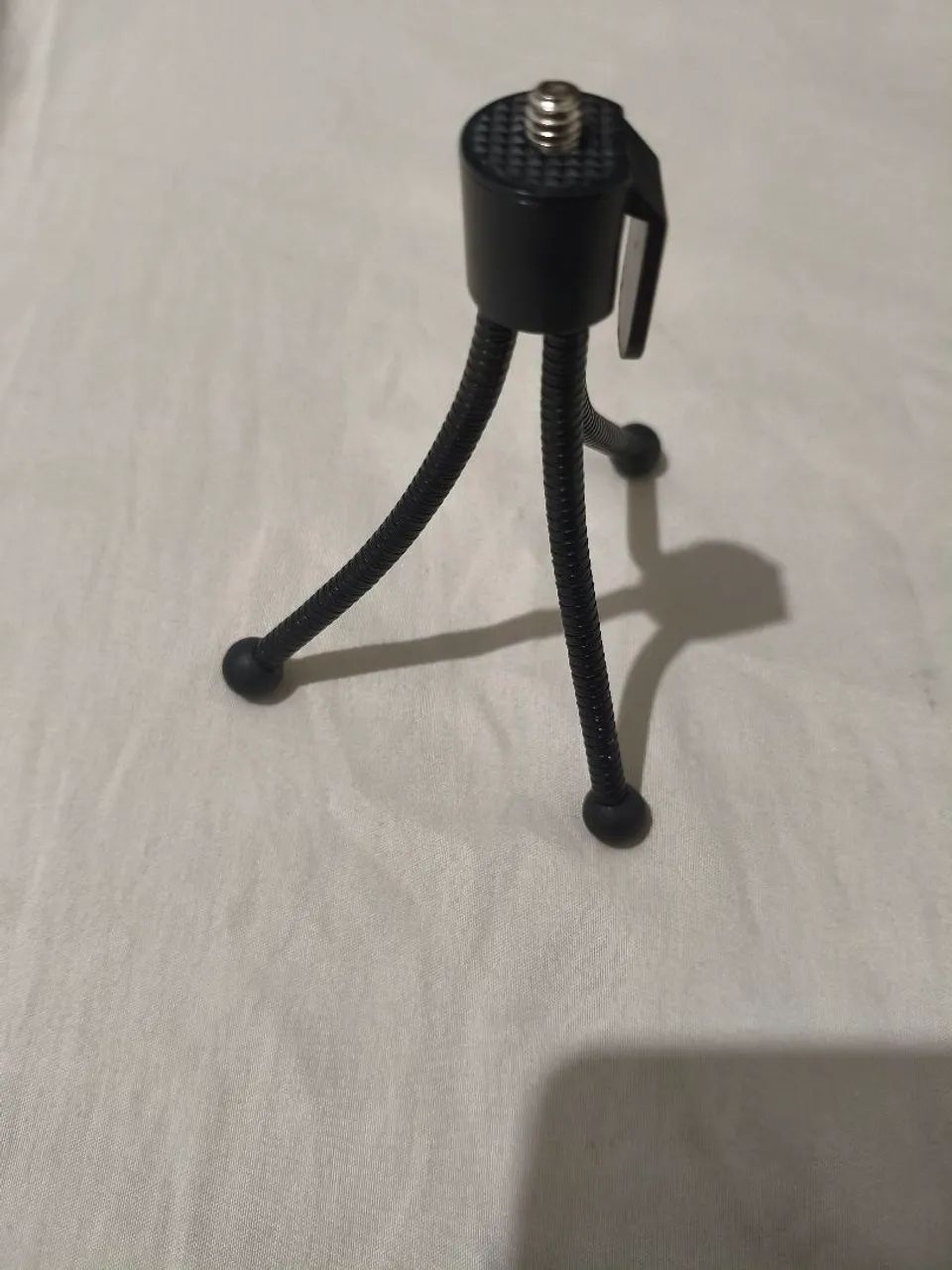 Webcam Fifine K420. - Foto 4