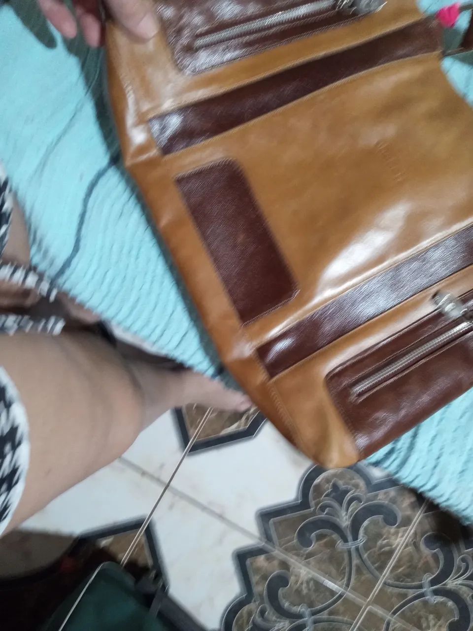 Bolsas escolares,e bolsas femininas