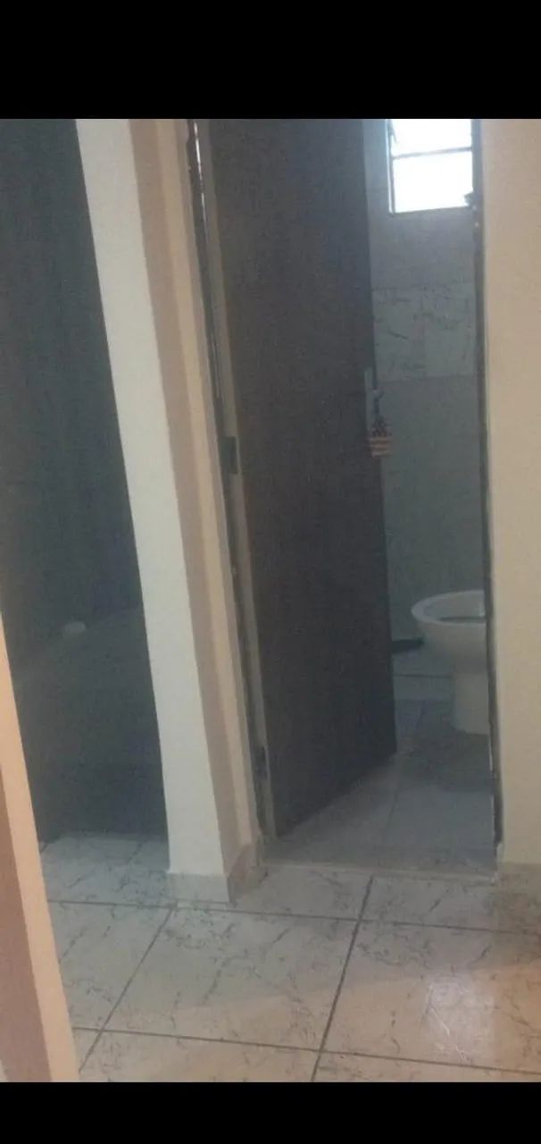 Vendo casa  - Foto 3
