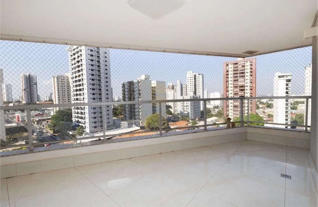 APARTAMENTO - VENDA - Edifício Beverly Hills - Popular - Cuiabá/MT - Foto 3