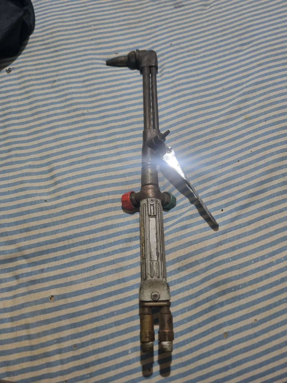 Massarico!! - Foto 4
