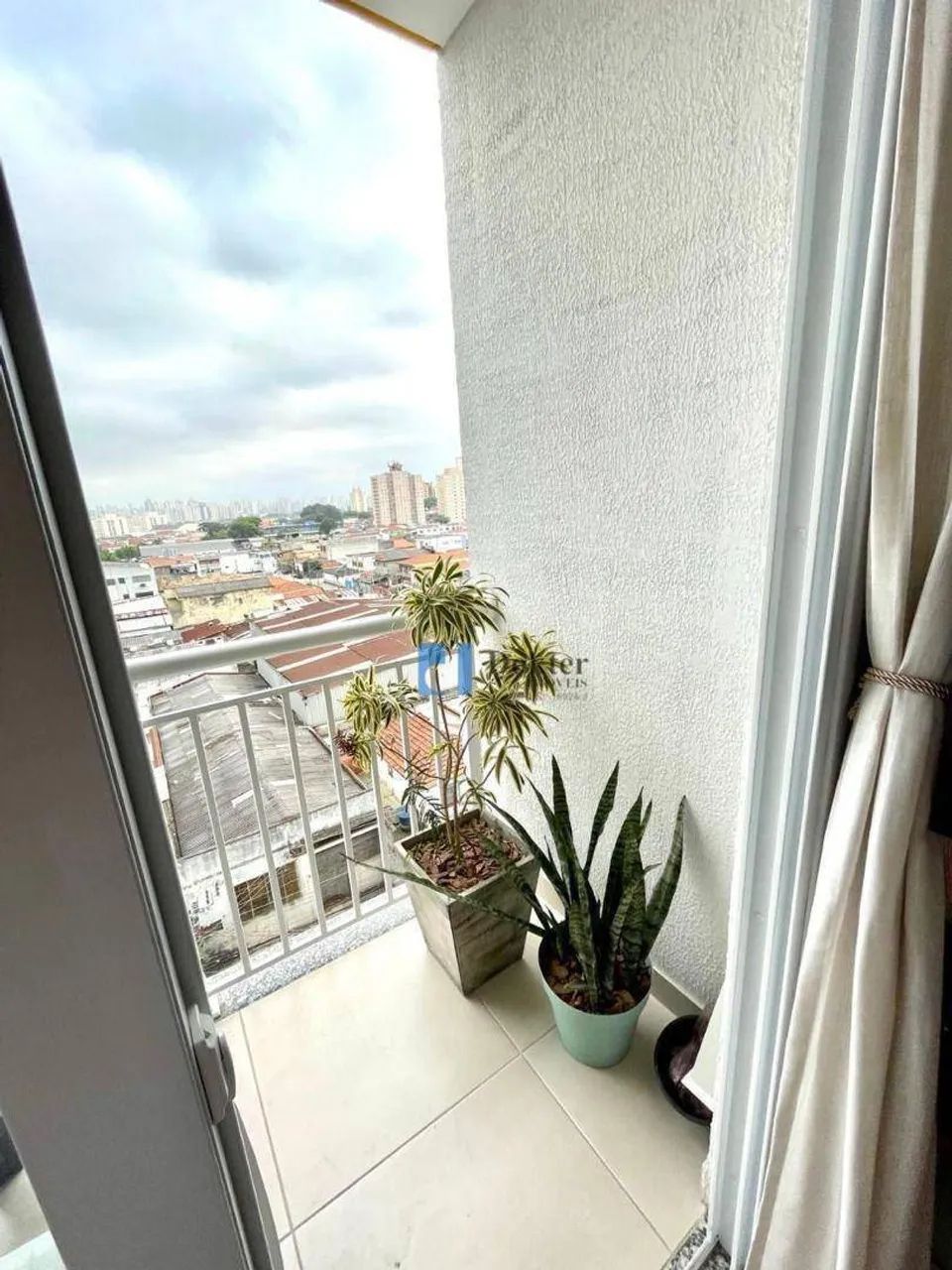 Apartamento à venda, 45 m² por R$ 440.000,00 - Limão - São Paulo/SP - Foto 6