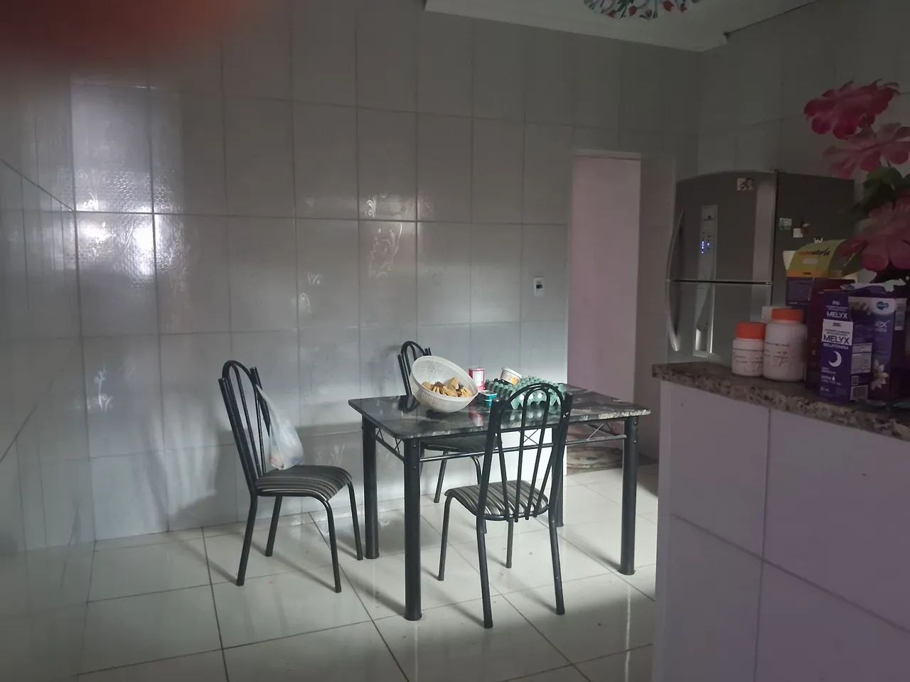 Vende.  - Foto 5