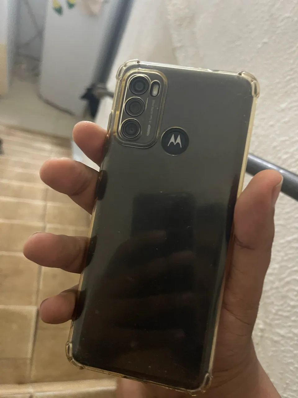 MotoG60 - Foto 2