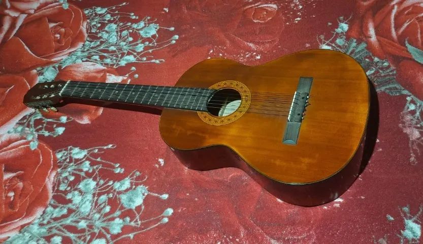 Violão Michael VM 30 - Foto 3