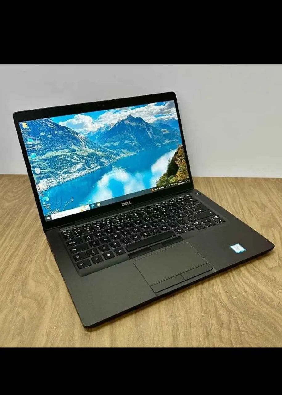 Notebook Dell i5  - Foto 4