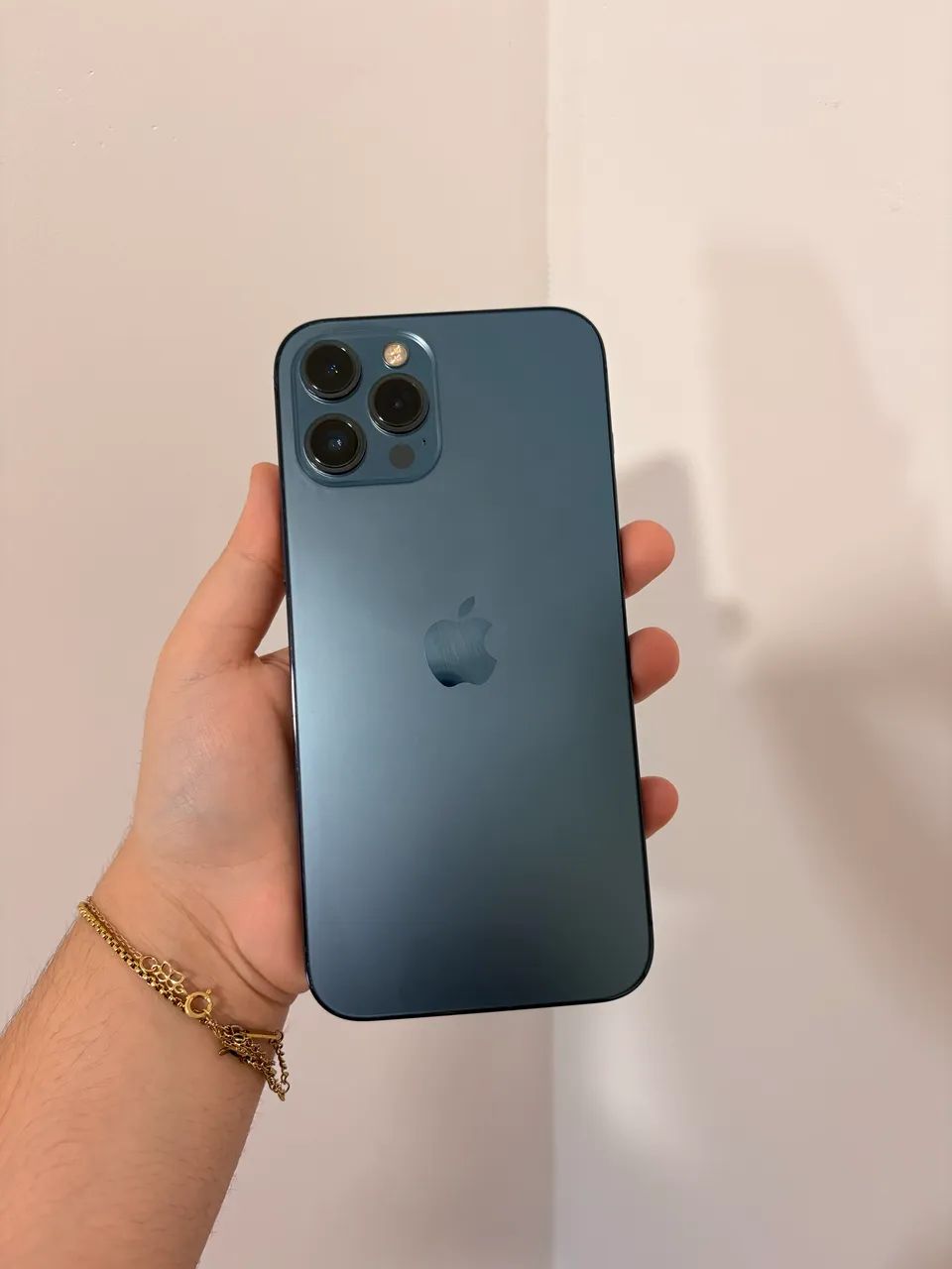 iphone 12 pro max, 256gb