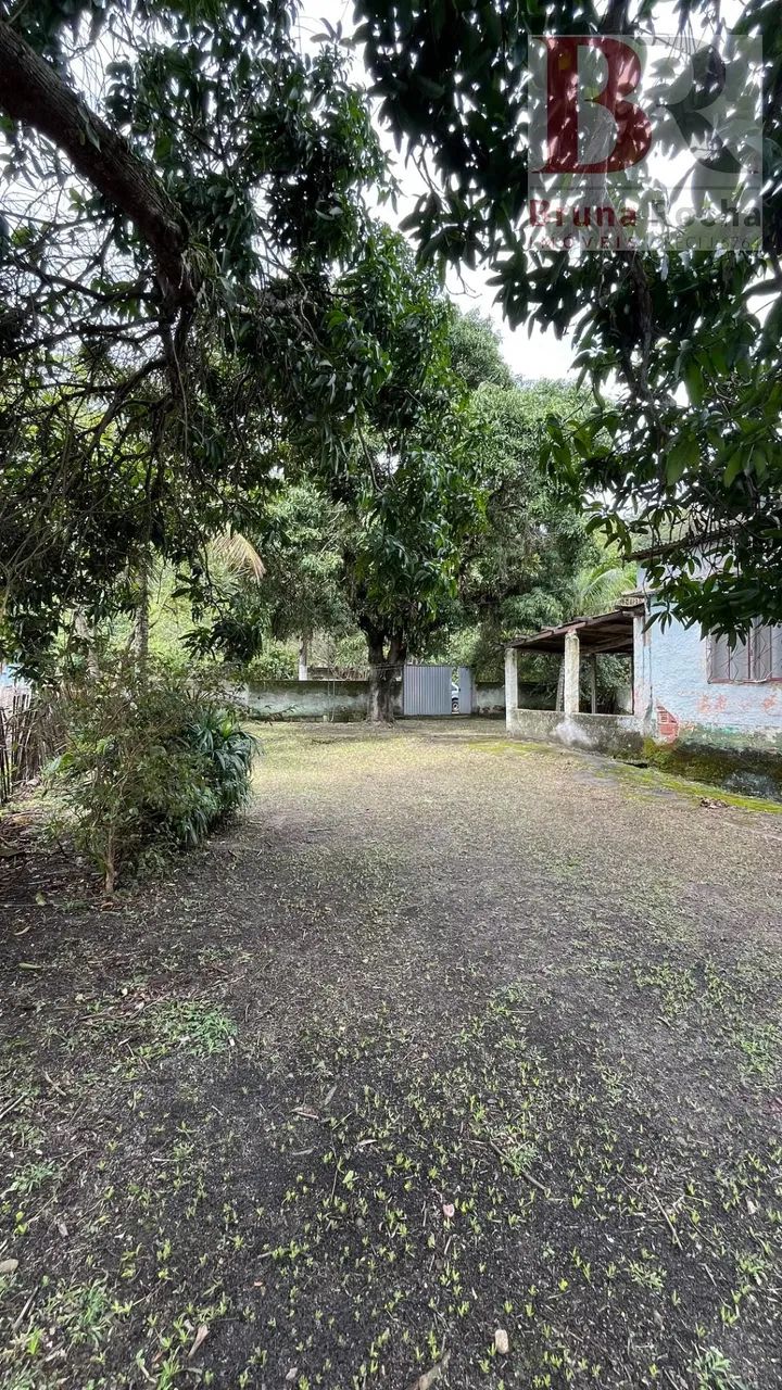 Casa Piedade - Magé - Foto 5