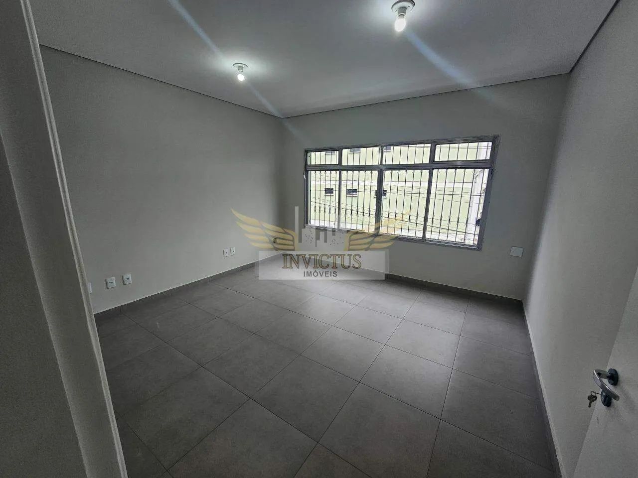 Prédio Comercial para Alugar, 420m²- Centro, Mauá/SP. - Foto 3