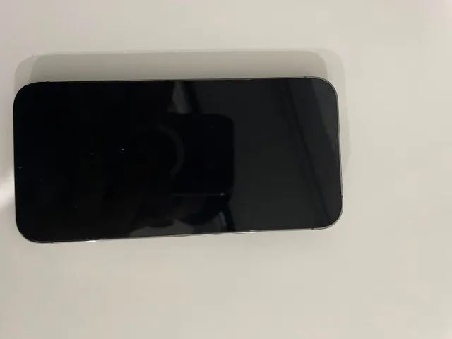 iPhone 13 pro - Foto 3
