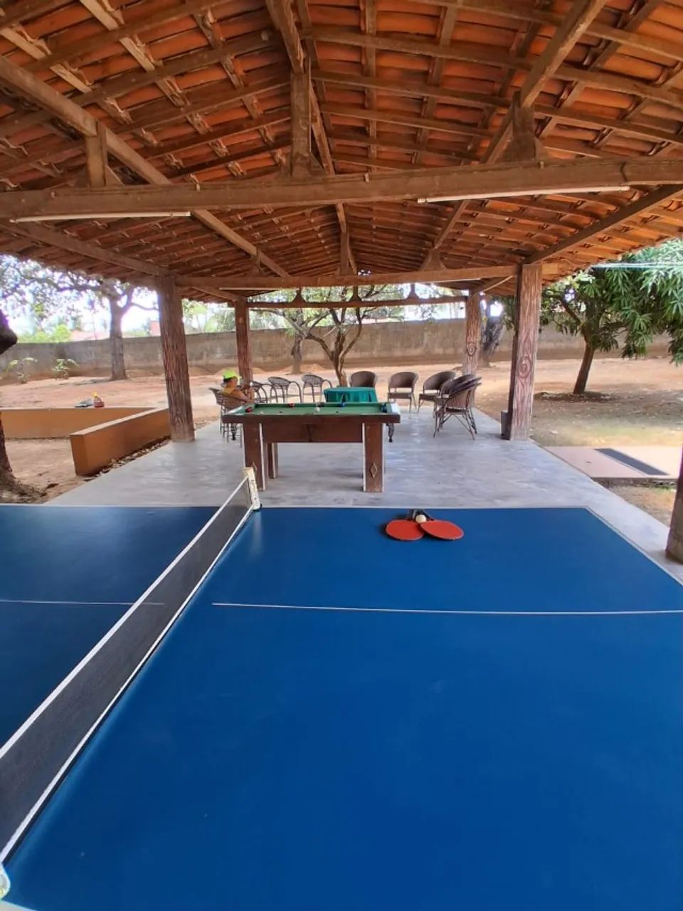 Sítio à venda em Maracanaú - Foto 4