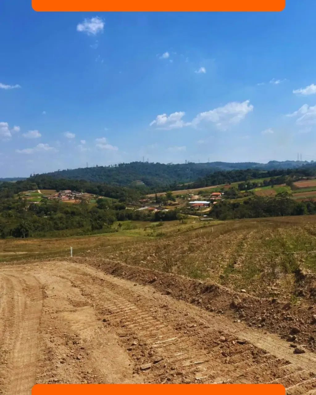 Lote Com Condições Para Planejar Sua Compra Com Tranquilidade - Foto 3