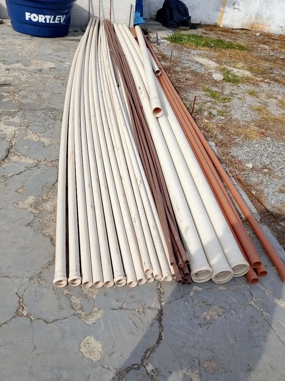 Material de contrução - Foto 4