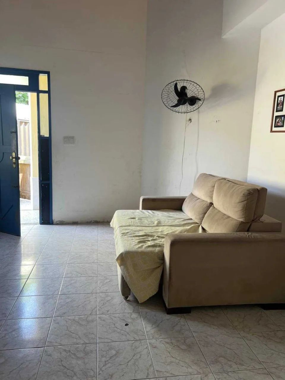 CASA NA FAROLÂNDIA [57767] - Foto 4