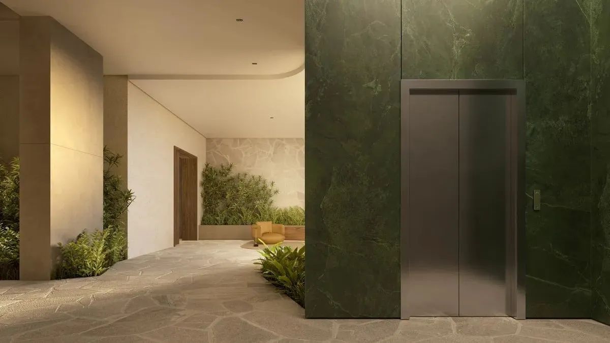 GAVIA MOEMA - Foto 11