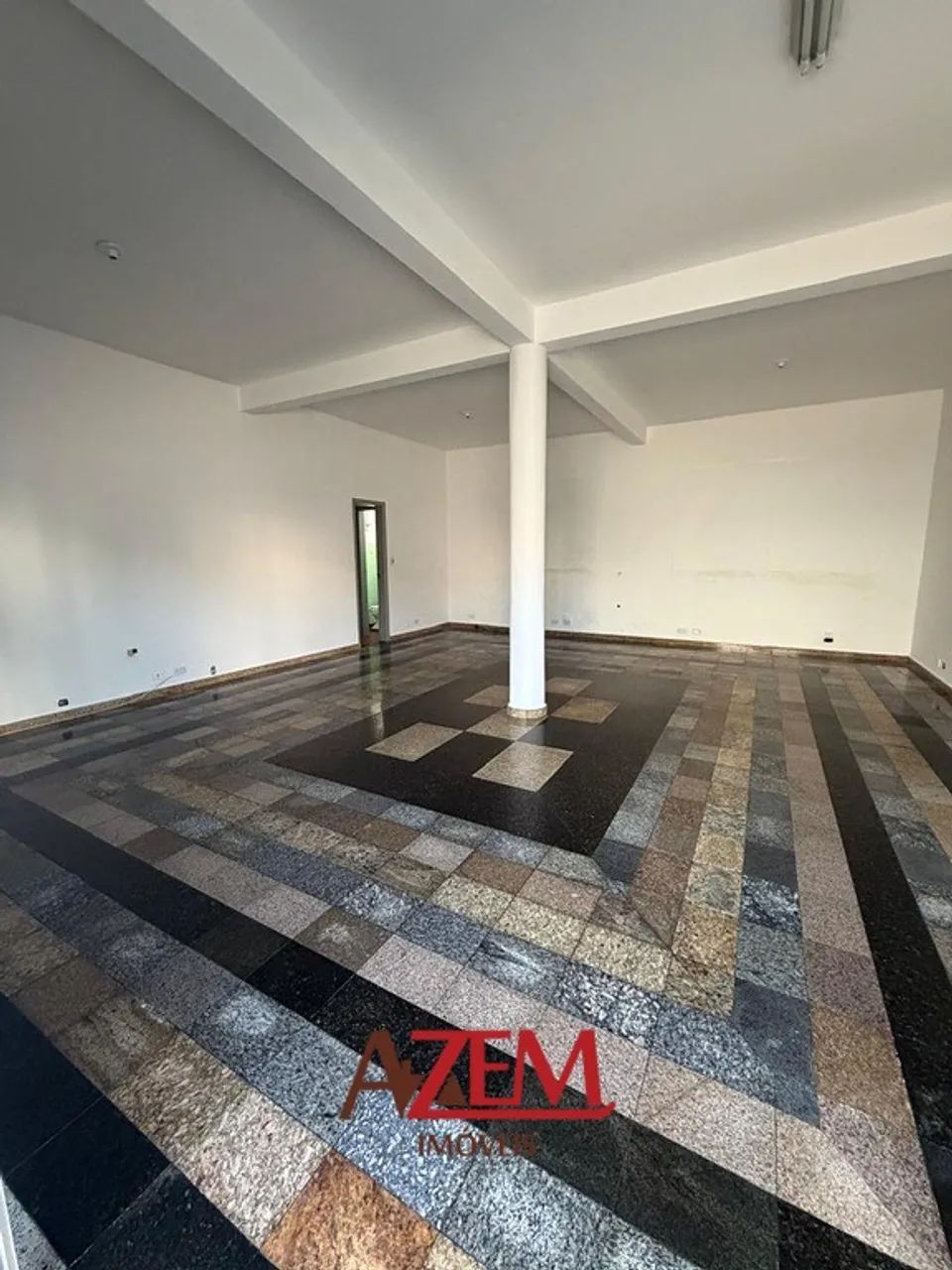 Loja Comercial na Xv de Novembro - Foto 2